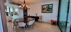 Tomlinson Heights (D10), Condominium #606317491